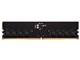 TED532G6000C4801 [DDR5 PC5-48000 32GB]