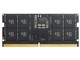 TED516G4800C40D-S01 [SODIMM DDR5 PC5-38400 16GB]