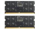TED564G5600C46ADC-S01 [SODIMM DDR5 PC5-44800 32GB 2���g]