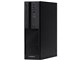 Slim Magnate CL-B Celeron G6900�E16GB�������E500GB NVMe SSD K/15490-11a
