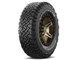 ALL-Terrain T/A KO3 LT285/70R17 121/118S RWL D