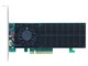 SSD6202A [M.2]