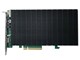 SSD6204A [M.2]