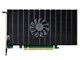 SSD7105 [M.2]
