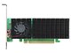 SSD7502 [M.2]