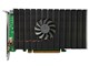 SSD7505 [M.2]
