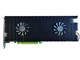 SSD7540 [M.2]