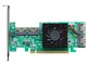 SSD7580B [U.2]