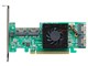 SSD7580C [U.2]