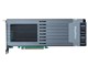 SSD7749M [M.2]