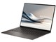 Zenbook S 14 UX5406SA UX5406SA-U7161GR [�X�}�C�A�O���[]