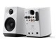 SP3 BT FIO-SP3BT-W [White]