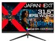 JN-IPS3152WQHDR165 [31.5C`]