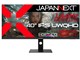 JN-IPS401UWQHD144-C90W [40C`]