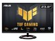 TUF Gaming VG249Q3R [23.8C` ]