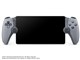 PlayStation Portal [gv[[ 30NAjo[T[ ~ebhGfBV CFIJ-18030