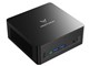 UM760-32/1T-W11Pro(7640HS)