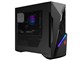 MAG Infinite S3 14NUE7-2081JP