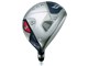 B-LD �t�F�A�E�F�C�E�b�h ���f�B�[�X 2024�N���f�� #7 [SPEEDER NX BS40LDw �t���b�N�X�FL]