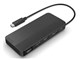 Lenovo USB Type-C fAfBXvC gxhbN(ACA_v^[) 40B90100JP [GNvXubN]