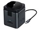 L-MG9IN1-DG [ubN]