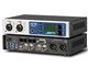 MADIface XT II