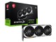 GeForce RTX 4090 VENTUS 3X E 24G OC [PCIExp 24GB]