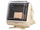 }Cg CB-STV-MYD3 [AC{[]