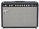 Super-Sonic 22 Combo [Black and Silver]