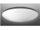 NLEH12034E-LC