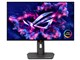 ROG Strix OLED XG27AQDMG [26.5C` ]