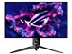 ROG Swift OLED PG32UCDP [31.5C` ]