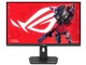 ROG Strix XG27UCG [27C` ]