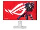 ROG Strix XG27UCG-W [27C` ]