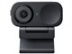 Insta360 Link 2C CINSABNA