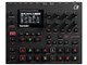 Syntakt STK-1