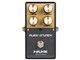 Reissue Series Plexi Crunch