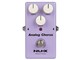 Reissue Series Analog Chorus