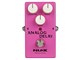 Reissue Series Analog Delay