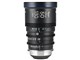 LAOWA Ranger S35 50-130mm T2.9