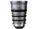 LAOWA Ranger S35 LITE 11-18mm T2.9