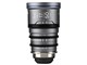 LAOWA Ranger S35 LITE 17-50mm T2.9