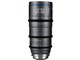 LAOWA Ranger FF 28-75mm T2.9 LITE