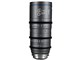 LAOWA Ranger FF 75-180mm T2.9 LITE