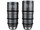 LAOWA Ranger FF Bundle(28-75mm�E75-180mm) LITE