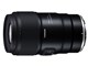 90mm F/2.8 Di III MACRO VXD (Model F072) [jRZp]