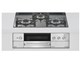 fVA RHS31W38M15RNSTW LP [cC[hVo[]