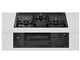 fVA RHS31W38M11RCBW LP [iCgubN]