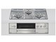 fVA RHS31W38M13RCSTW LP [v`i~[]