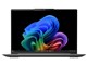 IdeaPad Slim 5x Gen 9 83HL001DJP [NEhO[]